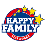 Fireworks industry information update in May 2021