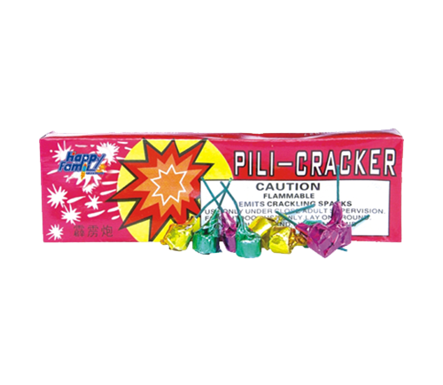 1024 PILI-CRACKER, China 1024 PILI-CRACKER Manufacturers